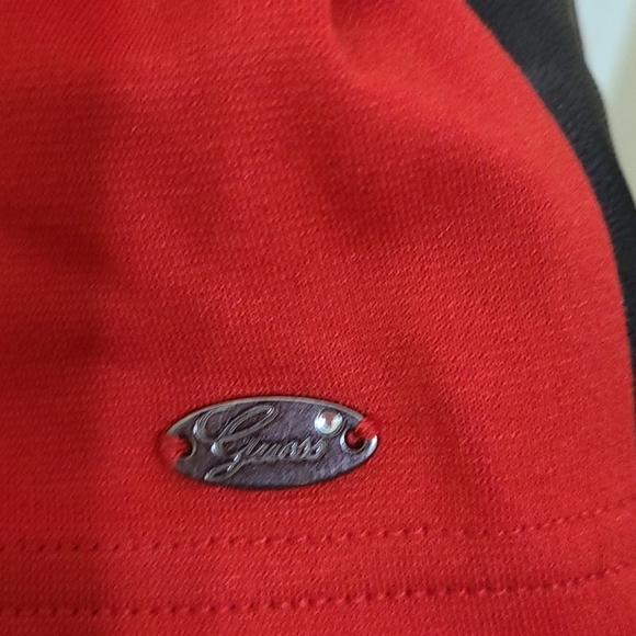 Guess Dress - Picture 2 of 4